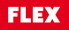 Flex Händler seit 1986