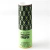 Polierpaste Edelstahl & Chrom, grün, 300 g
