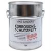 Mike Sanders Rust Prevention Grease 4 kg- Can 