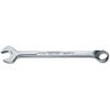 Gedore 1 B 5 Combination spanner 5 mm