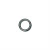 Gedore KB 1970 10-14 Safety ring d 19 mm