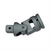 Gedore KB 1995 Impact universal joint 1/2