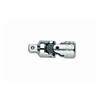 Gedore 2095 Universal joint 1/4