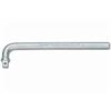 Gedore 3081 L-handle 3/8