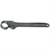 Gedore 31 K 12 Friction ratchet handle without insert ring 12