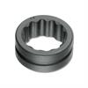 Gedore 31 R 10 Insert ring for friction ratchet 10 mm