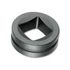 Gedore 31 VR 8 Insert ring for friction ratchet 8 mm