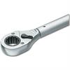 Gedore 41 30 Reversible lever change ratchet 30 mm UD