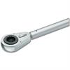 Gedore 41 B 41 Reversible lever change ratchet 41 mm UD