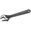 Gedore 60 P 6 Adjustable spanner, open end 6