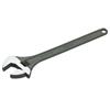 Gedore 62 P 15 Adjustable spanner, open end 15
