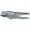 Gedore 136 BM Wide jaw grip wrench, 200x80 mm