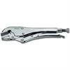 Gedore 137 P Parallel jaw grip wrench