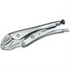 Gedore 137 7 Grip wrench 7