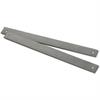 Gedore 269 F 7 Flexible milled file blade 7