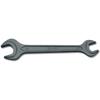 Gedore 895 32x36 Double open ended spanner 32x36 mm