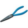 Gedore 8120-160 TL Flat nose pliers 160 mm