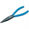 Gedore 8132-140 TL Telephone pliers 140 mm