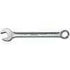 Gedore 7 3 Combination spanner 3 mm