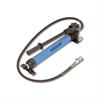 Gedore 1.50/1 Hydraulic hand pump