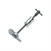 Gedore 1.64/1 Drive shaft puller 24 mm