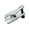 Gedore 1.74/1 Universal ball joint puller 12-50x20 mm