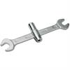 Gedore 317012 Installation wrench M12