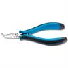 Gedore 8307-3 Needle nose electronic pliers