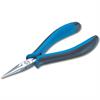 Gedore 8307-4 Needle nose electronic pliers