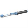 Gedore 4549-02 Torque wrench TORCOFIX K 1/4