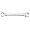 Gedore 400 36x41 Flare nut spanner open UD 36x41 mm