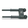 Hazet 2588-4 Camshaft Locking Tool