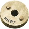 Hazet 4970-10 Brake Piston Readjusting Set