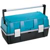 Hazet 190L-3 Plastic Tool Box