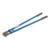 Gedore 8179 900 Concrete mesh and bolt cutter