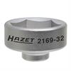 Hazet 2169-32 Oil Filter Wrench
