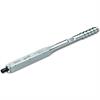 Gedore 7462-01 Torque Wrench CZ A+S 80-400 Nm