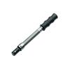 Gedore 760-30 Breaking torque wrench TBN 16 mm 5-25 Nm