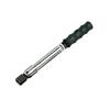 Gedore 760-35 Breaking torque wrench TBN 9x12 mm 5-25 Nm