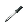 Gedore 760-40 Breaking torque wrench TBN 16 mm 13-65 Nm
