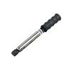 Gedore 760-45 Breaking torque wrench TBN  9x12 mm 13-65 Nm