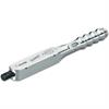 Gedore 8460-01 Torque wrench Dremometer Z 8-40 Nm
