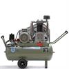 Birkenstock Kompressor K 30/90/15-850