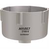 Hazet 2168-6 Fuel Filter Wrench