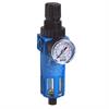 Hazet 9070-5 Filter-Pressure Reducer