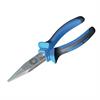 Gedore 8133-180 JC Multiple pliers 180 mm