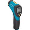 Hazet 1991-1 Non-Contact Infrared Thermometer