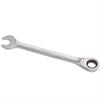 Gedore 7 R 8 Combination ratchet spanner 8 mm