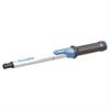 Gedore 4405-05 Torque wrench TORCOFIX Z 16, 10-50 Nm
