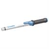 Gedore 4201-01 Torque wrench TORCOFIX SE 14x18 mm, 40-200 Nm